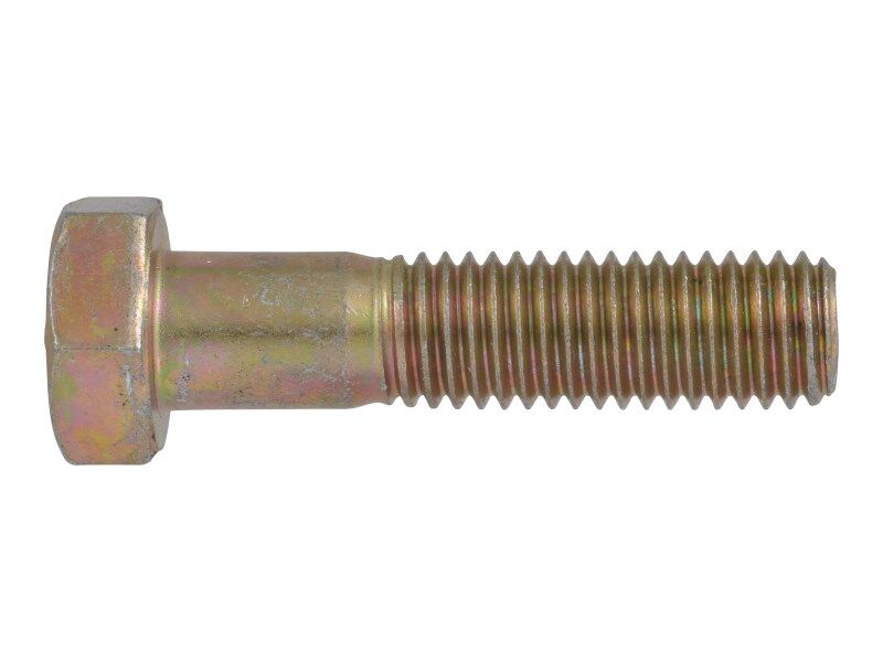 JLG Hexhd Scr 109 Prtthd12 X 50 0711218 replacement part image