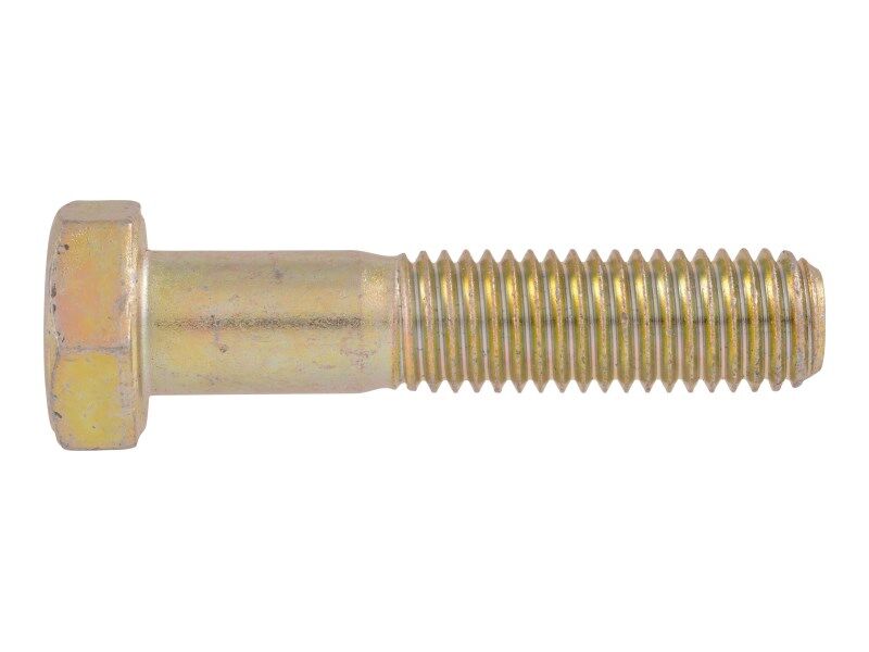 JLG Hexhd Scr 109 Prtthd12 X 55 0711219 replacement part image