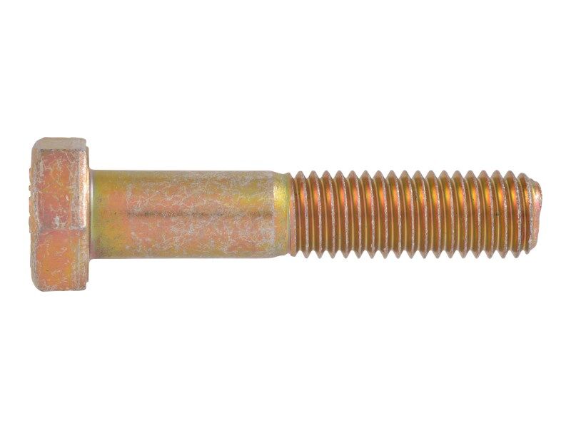 JLG Hhcs 109M X 60M 0711220 replacement part image