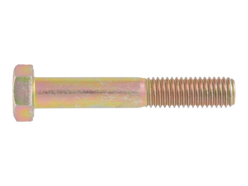 JLG Hexhd Scr 109 Prtthd12 X 75 0711223 replacement part image