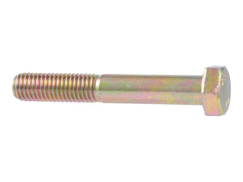 JLG Hexhd Scr 109 Prtthdhhcs 0711224 replacement part image