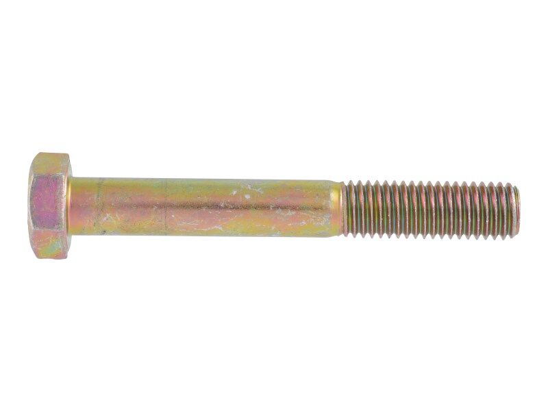 JLG Hexhd Scr 109 Prtthdm12 X 90 0711226 replacement part image