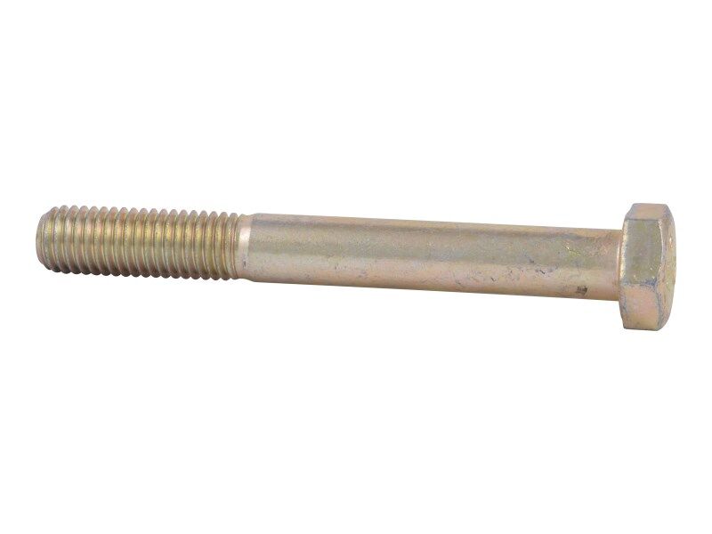 JLG Boltpt Metric Gr109Coded 0711227 replacement part image