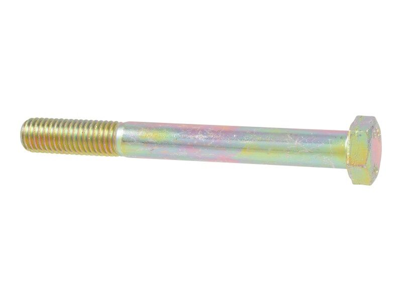 JLG Boltft Metric Gr109Coded 0711228 replacement part image
