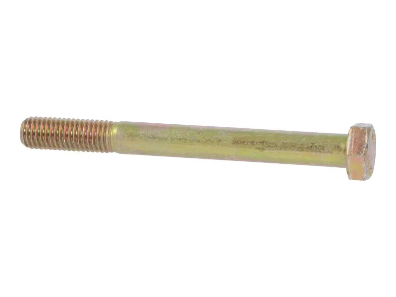 JLG Boltpt Metric Gr109Coded 0711229 replacement part image