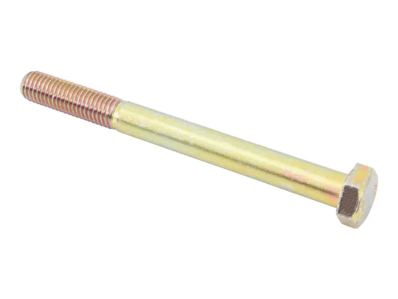 JLG Boltpt Metric Gr109Coded 0711230 replacement part image