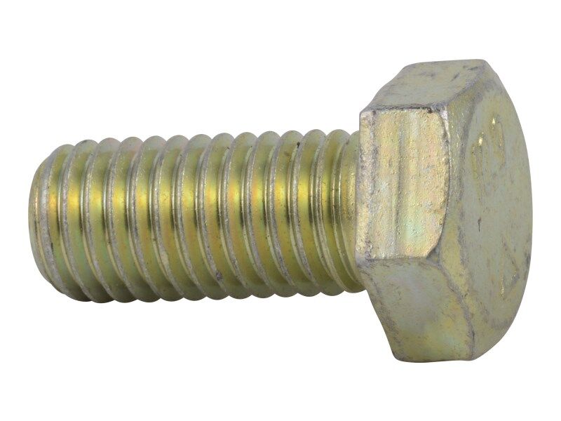 JLG Bolt Hh Cap Screw 14Mm X 30Mm 0711414 replacement part image