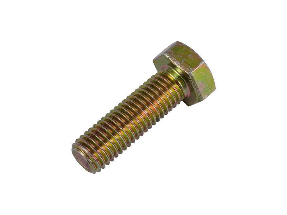 JLG M 14Hhcs 0711417 replacement part image