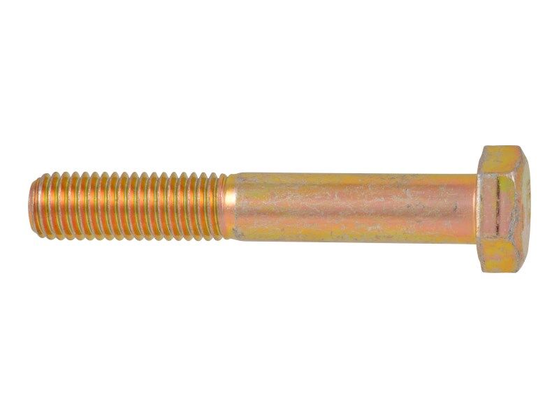 JLG Hexhd Scr 109 Prtthd14 X 90 0711426 replacement part image