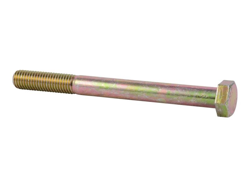 JLG Hexhd Scr 109 Prtthd14 X 150 0711432 replacement part image
