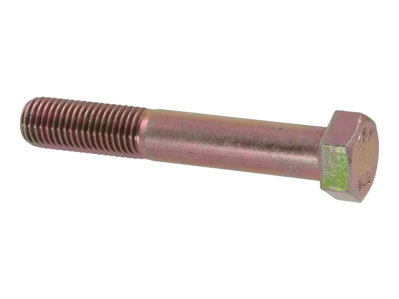 JLG Hexhd Scr 109 Prtthd16 2 0711627 replacement part image
