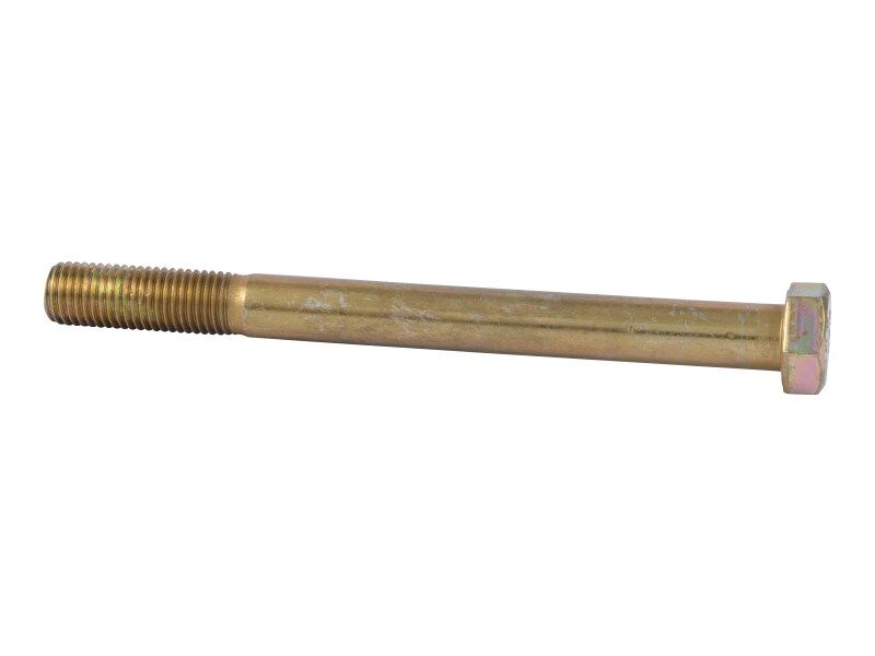 JLG Hexhd Scr 109 Prtthd16 X 180 0711635 replacement part image
