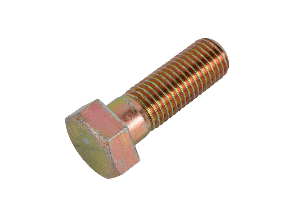 JLG Hhcs M20 60 109 A4C Iso 4014 0712020 replacement part image