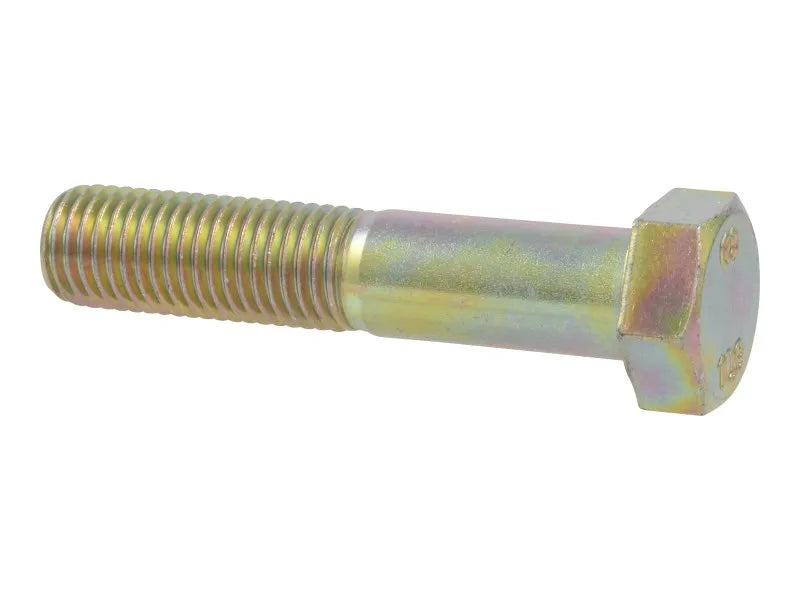 JLG Hexhd Scr 109 Prtthd20 X 100 0712027 replacement part image