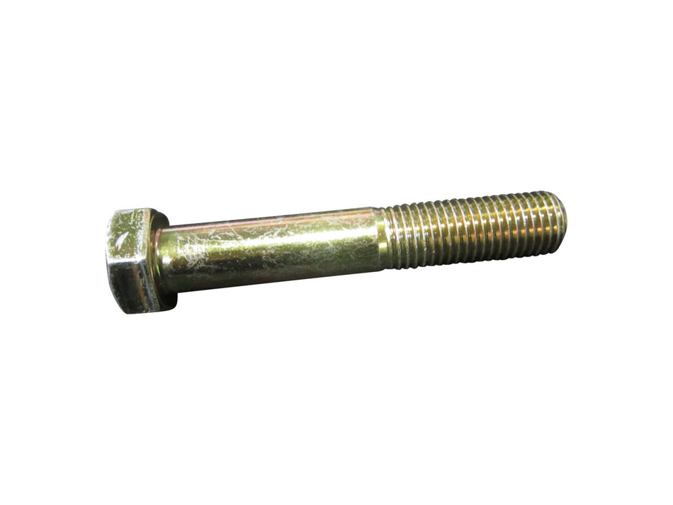 JLG Boltpt Metric Gr109Coded 0712029 replacement part image