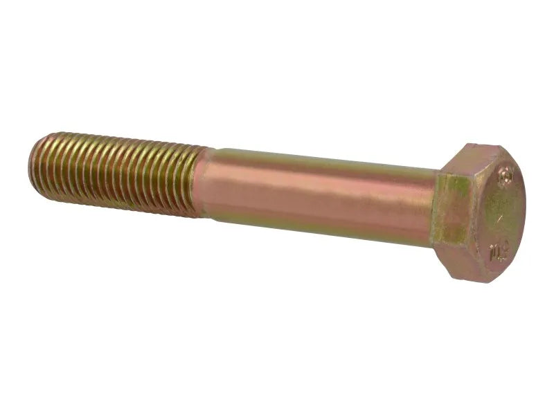 JLG Hhcsm20 130 109 A4C Iso 4014 0712030 replacement part image