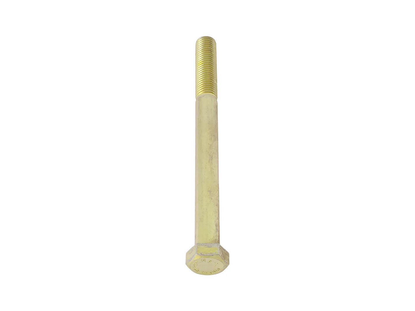 JLG Hhcs 20 X 230 0712040 replacement part image