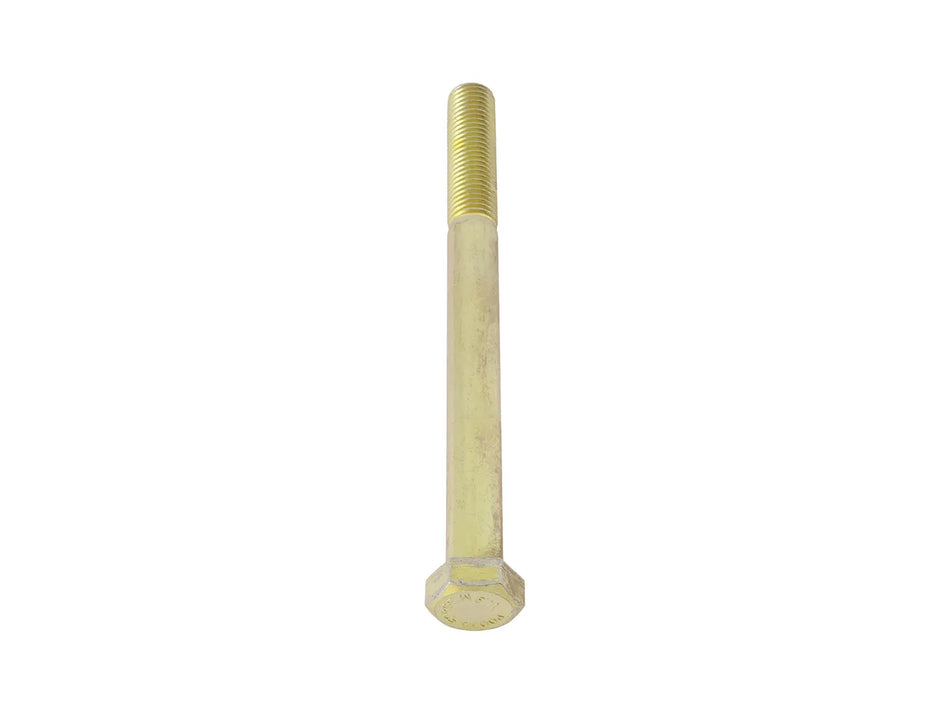 JLG Hhcs 20 X 230 0712040 replacement part image