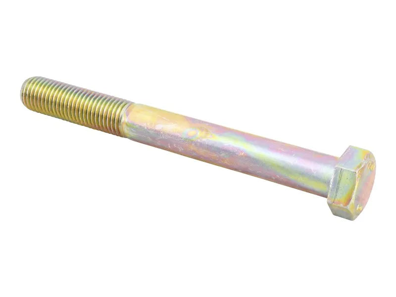 JLG Hexhd Scr 109 Prtthd24 X 220 0712439 replacement part image