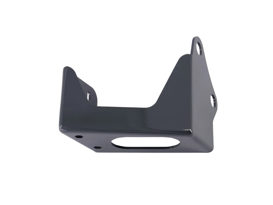 JLG Support Distributor Sx 07124400 replacement part image