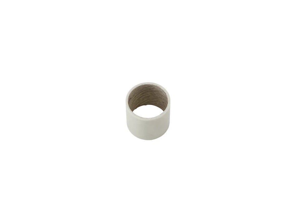 JLG Bearing40X45 07130500 replacement part image
