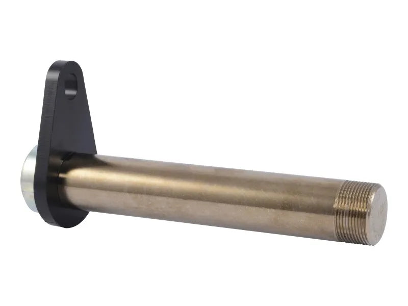 JLG Pin 07131600 replacement part image