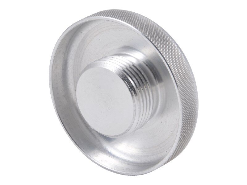 JLG Cap Pins Basket Support 50 07146400 replacement part image