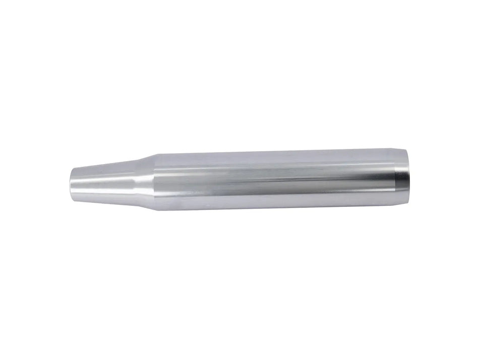 JLG Pin Support Basket 07146500 replacement part image