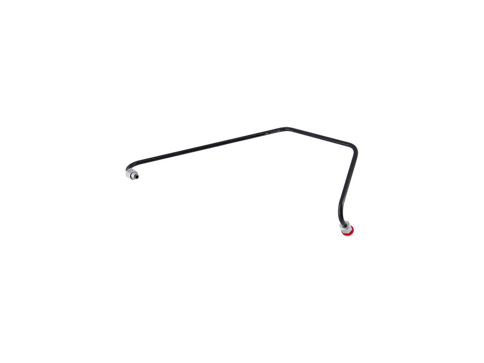 JLG Rigid Pipe 07168100 replacement part image