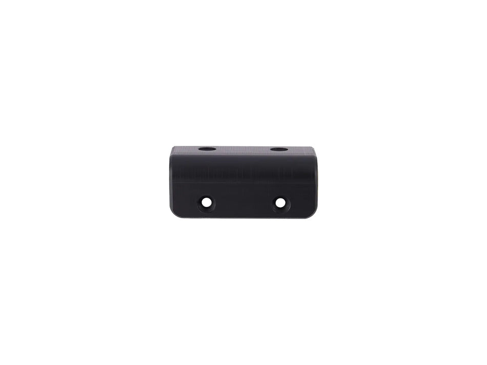 JLG Slide Block 07178200 replacement part image