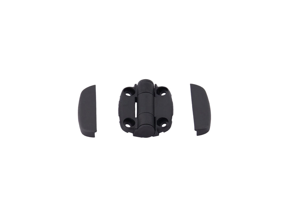 JLG Hinge 07189900 replacement part image