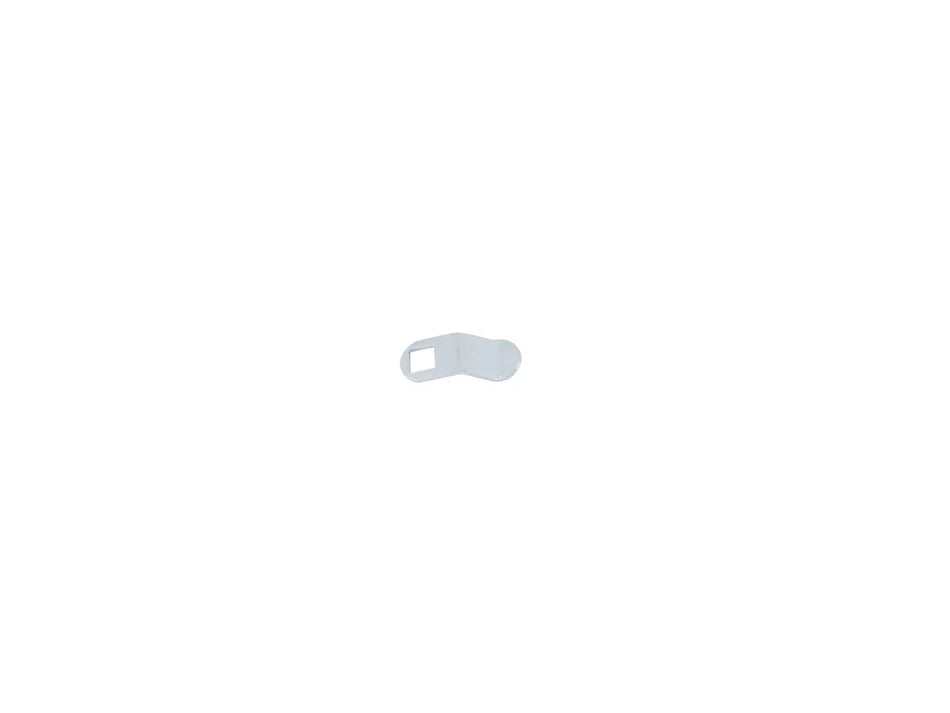 JLG Hook 07190000 replacement part image