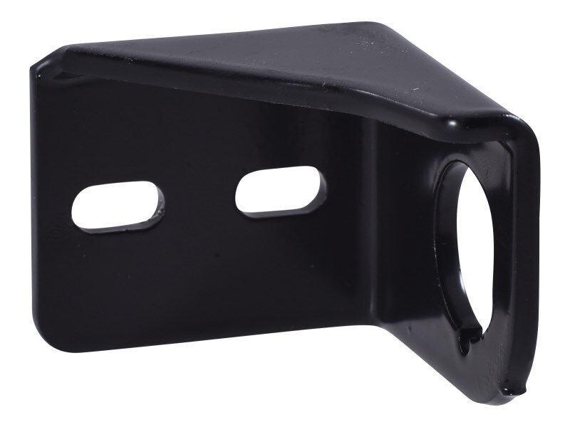 JLG Bracketlocking Remote Control 071908H3 replacement part image