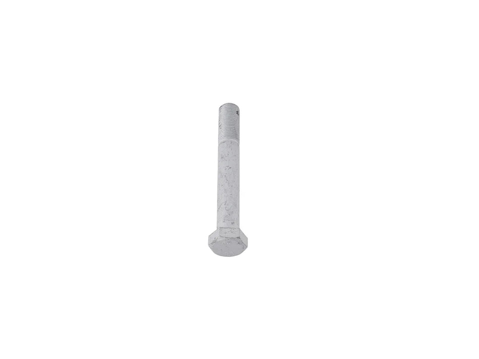 JLG Screw 07190900 replacement part image