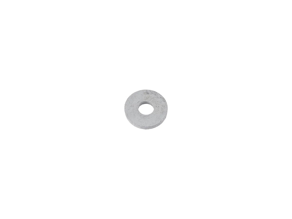 JLG Special Washer 07192600 replacement part image
