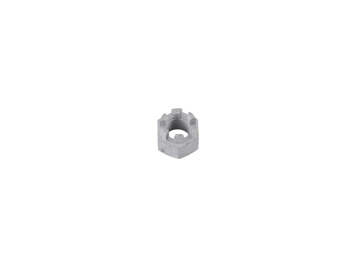 JLG Nut 07193000 replacement part image
