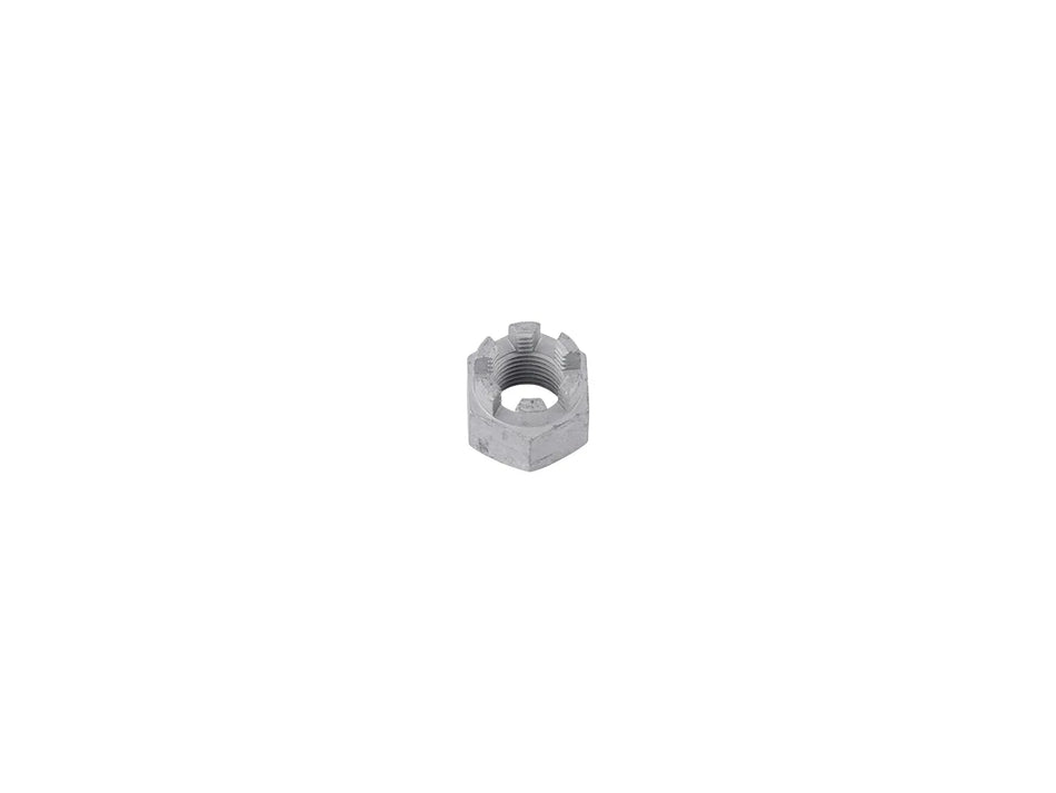 JLG Nut 07193000 replacement part image