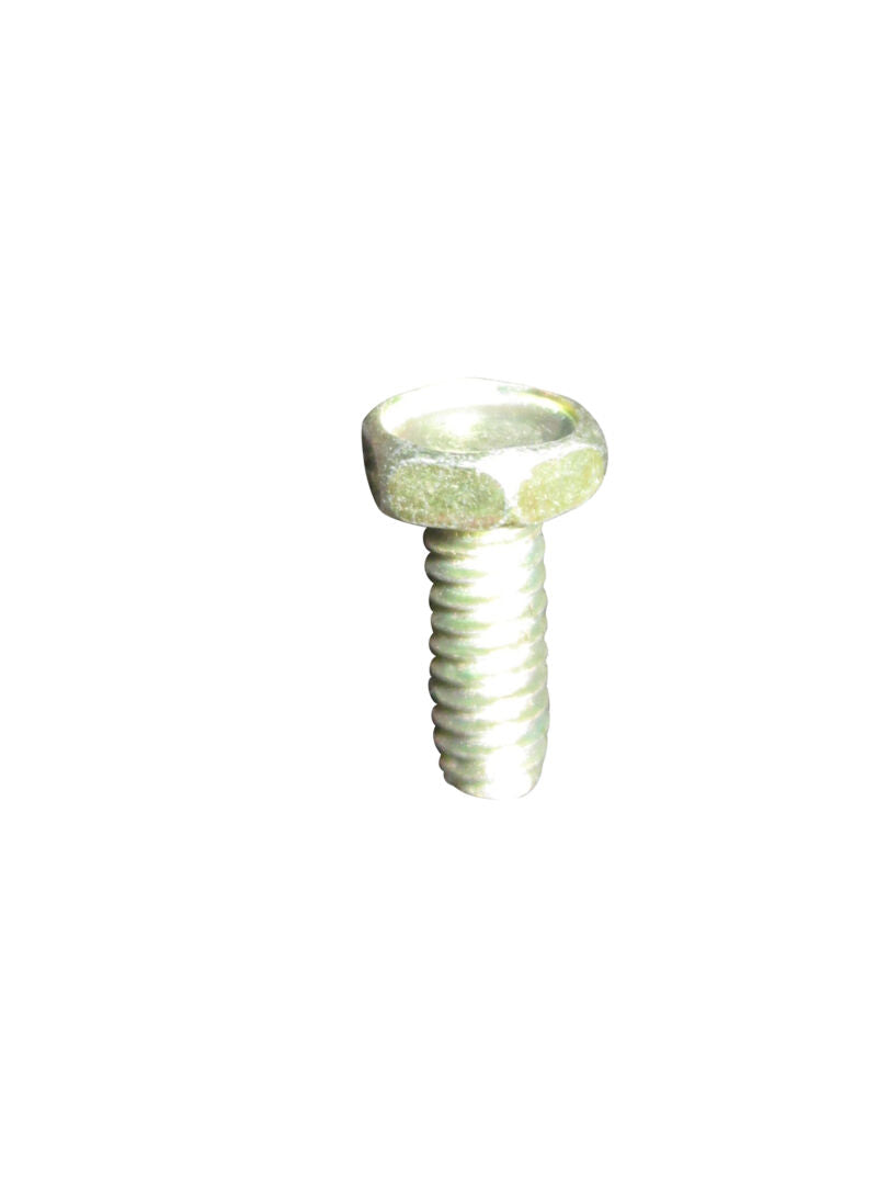 JLG Scr Indicator Hh Mach6 32X375 0720603 replacement part image