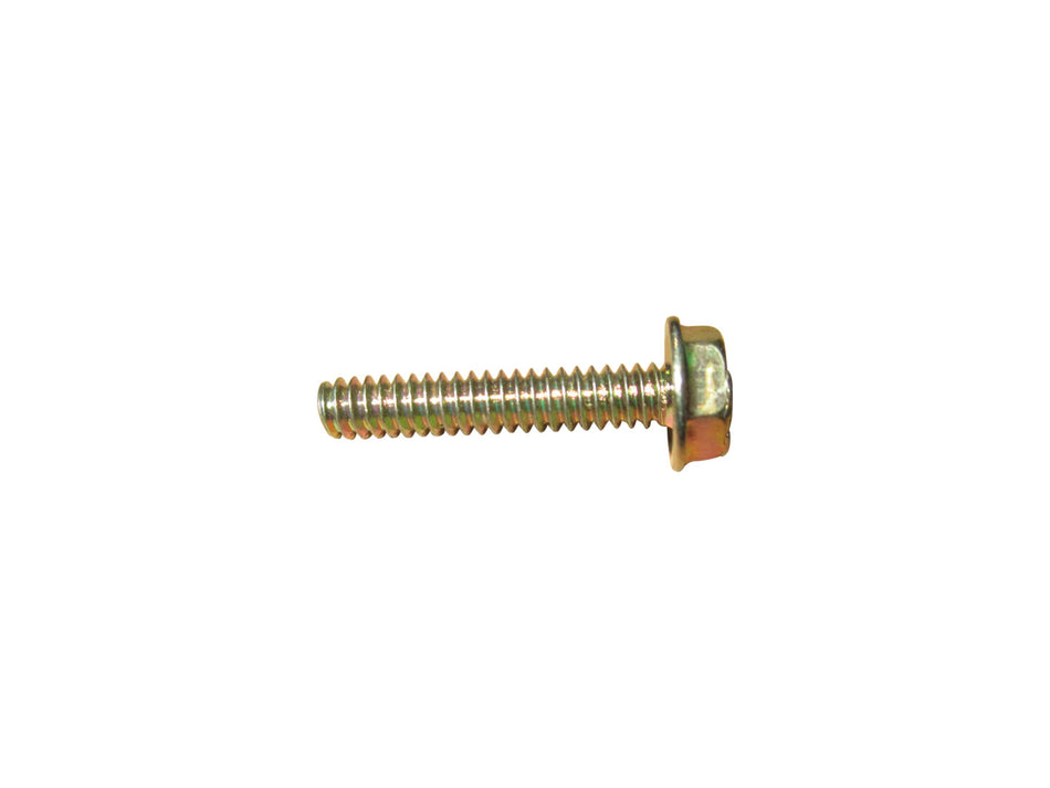 JLG Scr Indicator Hh Mach6 32X750 0720606 replacement part image