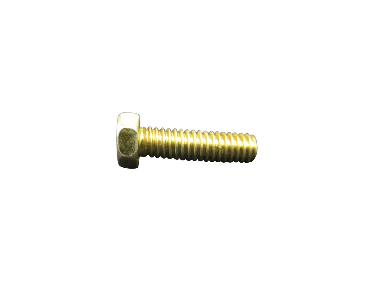 JLG Scr Indicator Hh Mach8 32X625 0720805 replacement part image