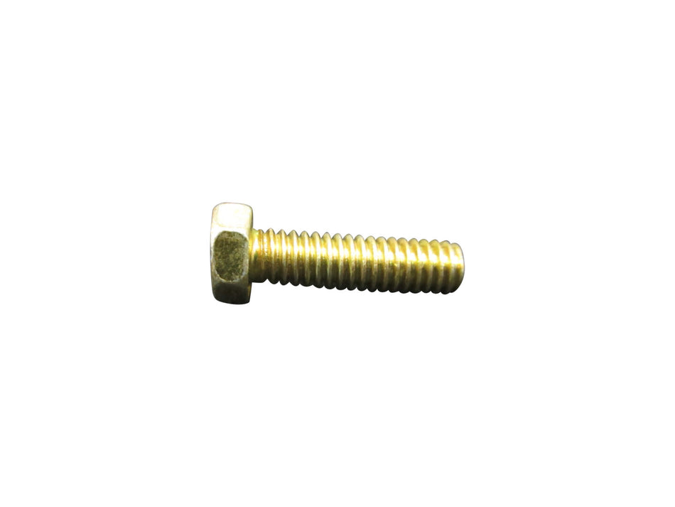 JLG Scr Indicator Hh Mach8 32X625 0720805 replacement part image