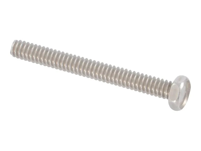 JLG Scr Indicator Hh Mach10 24X1750 0721014 replacement part image
