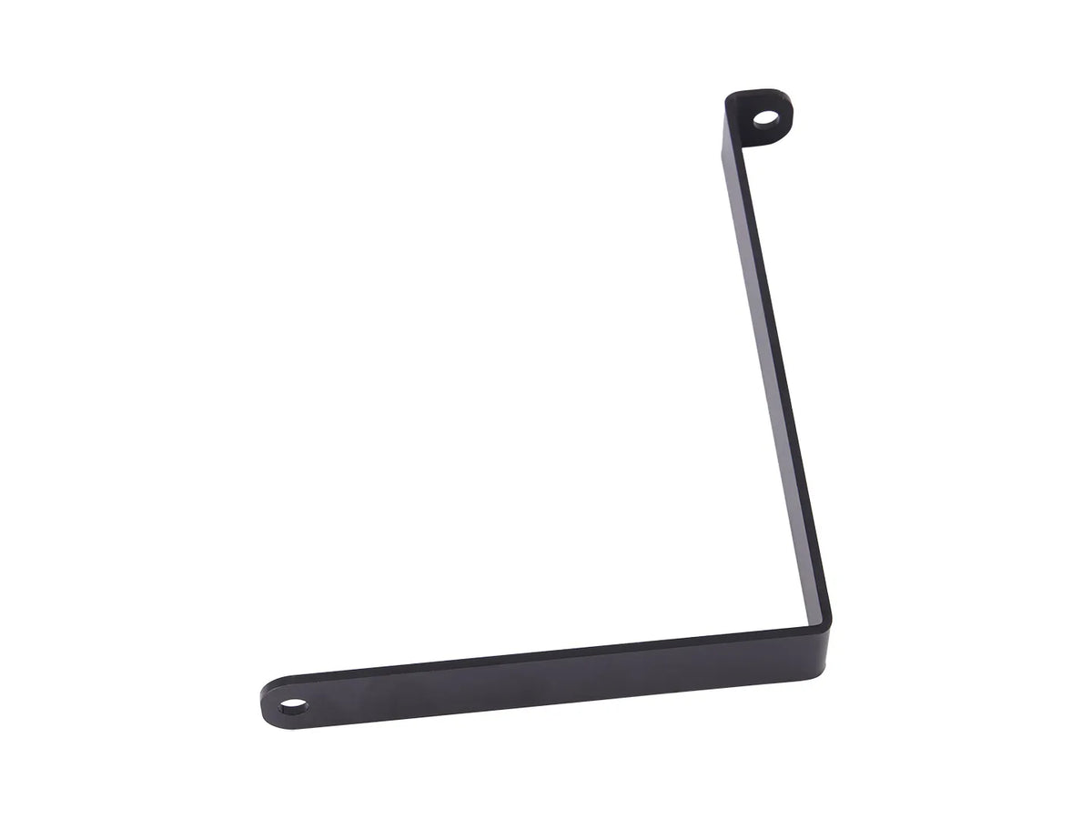 JLG Battery Fixing Folded 07224600 replacement part image