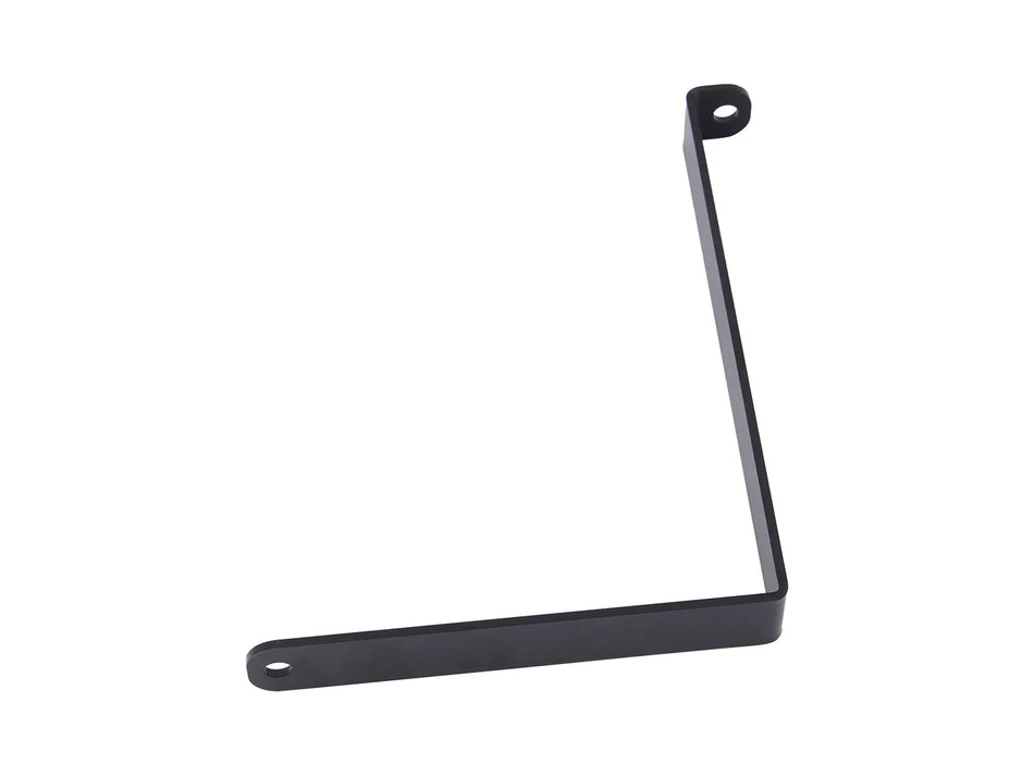 JLG Battery Fixing Folded 07224600 replacement part image