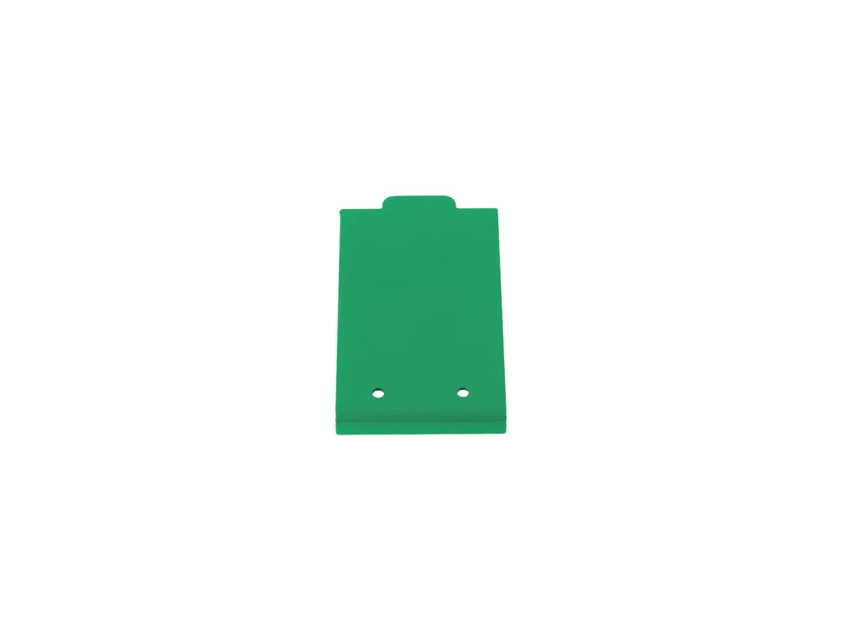 JLG Cover Plug 072282C4 replacement part image