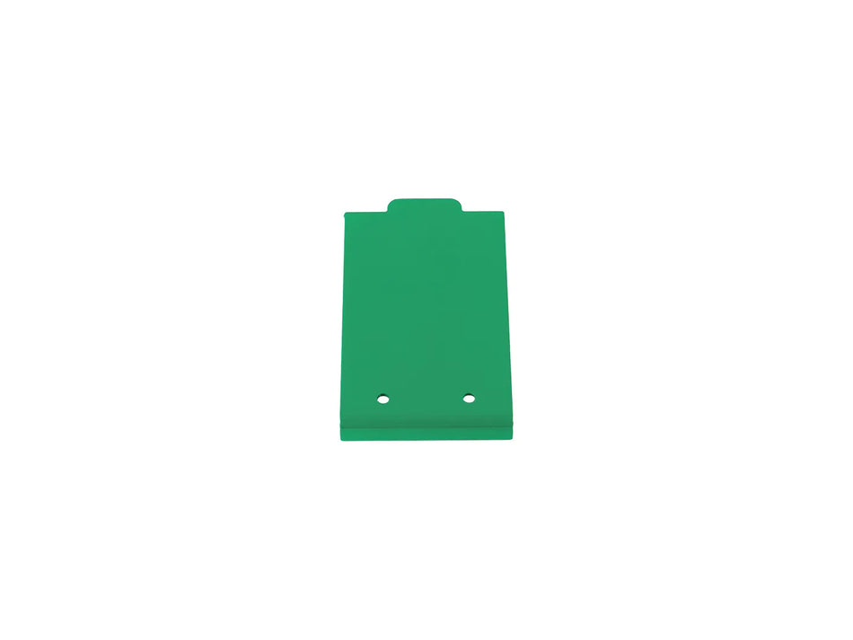 JLG Cover Plug 072282C4 replacement part image