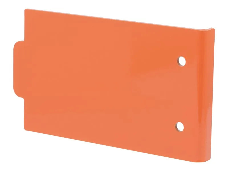 JLG Coverplug 072282J2 replacement part image