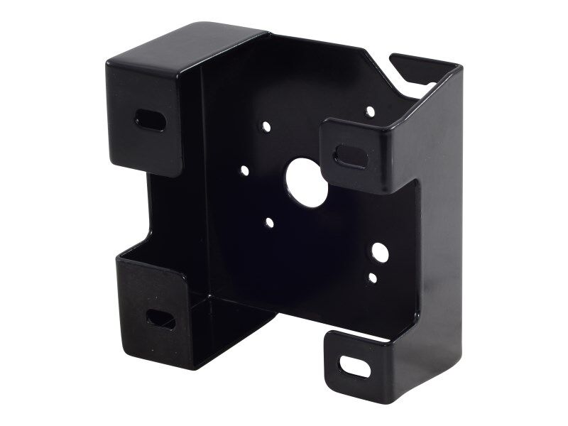 JLG Supportfoot Switch 072404H3 replacement part image