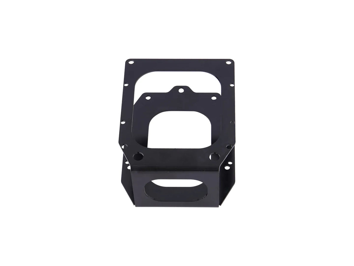 JLG Bracket Transformer 07243300 replacement part image