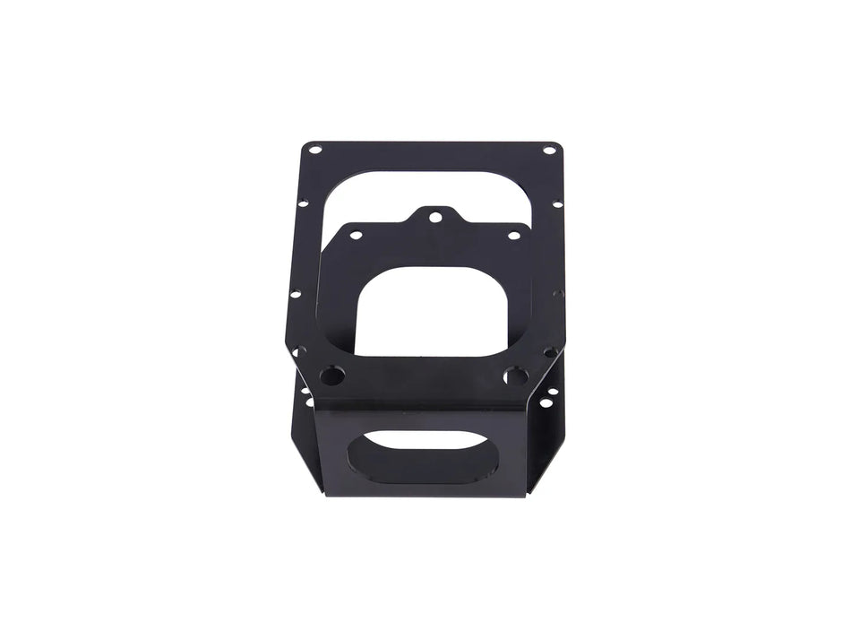 JLG Bracket Transformer 07243300 replacement part image